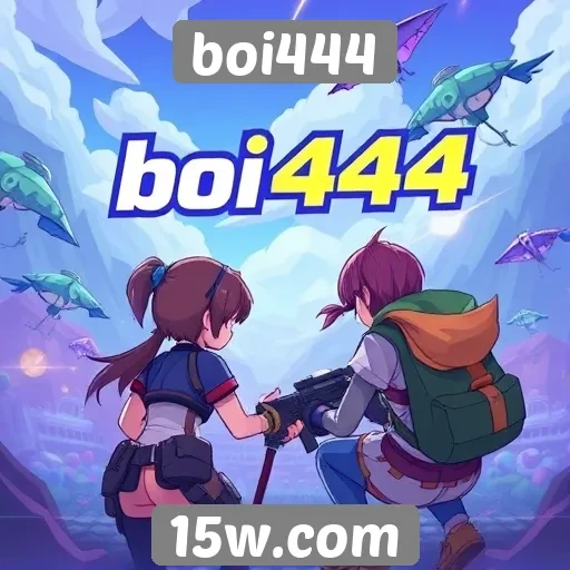 tendências de jogos em boi444 para o mercado brasileiro