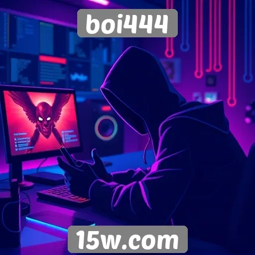 Estudo sobre segurança em plataformas de jogos online