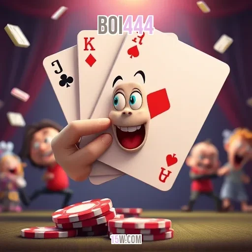 boi444: Os Melhores Métodos de Pagamento Para Jogar com Segurança